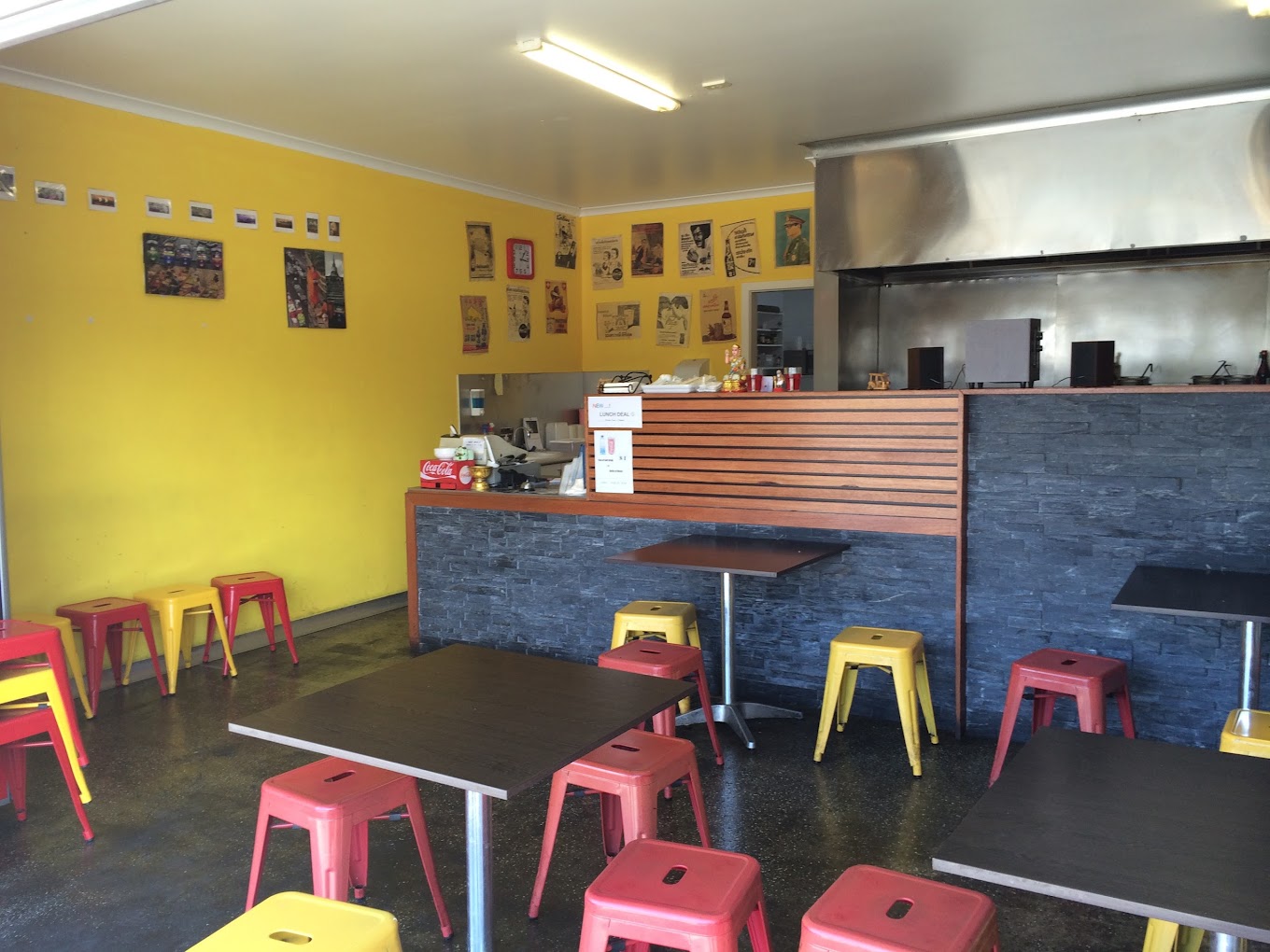venue image 1