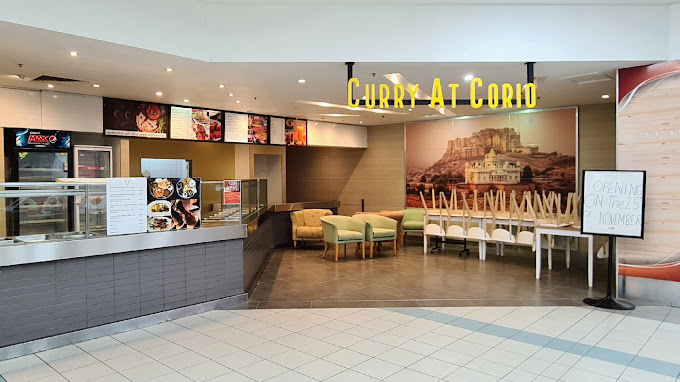 venue image 1