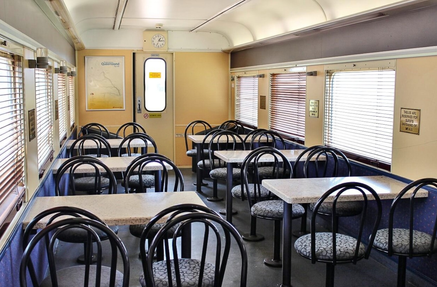 venue image 1