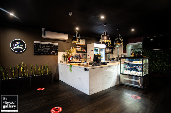 venue image 2