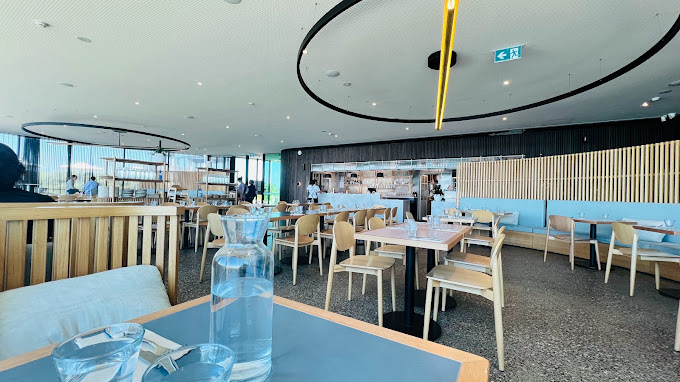 venue image 1