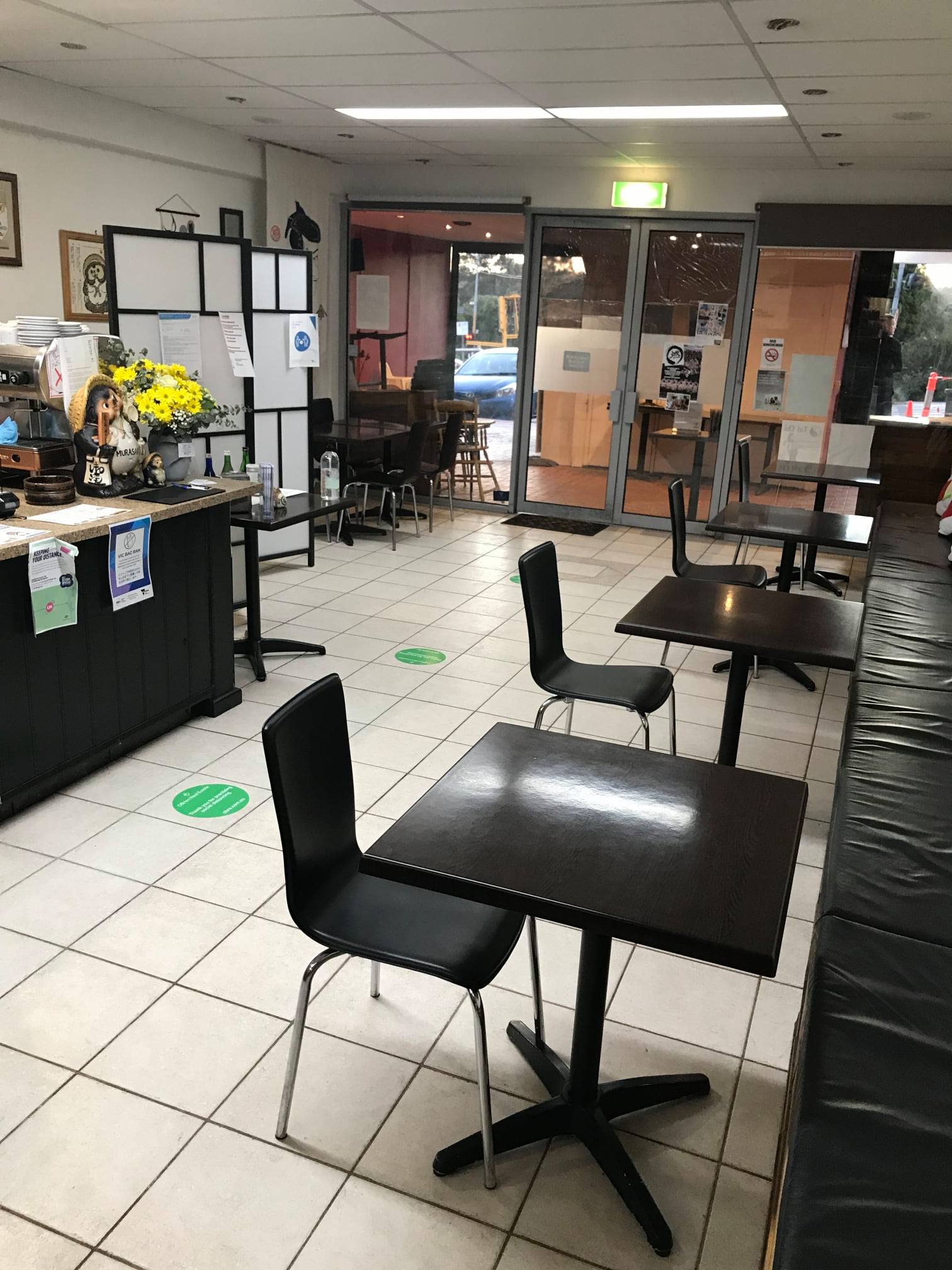 venue image 1