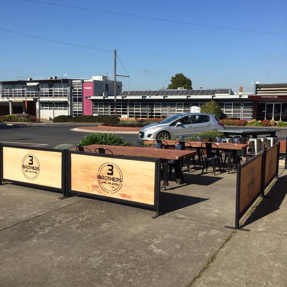 venue image 2