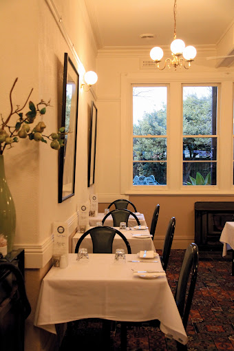 venue image 1