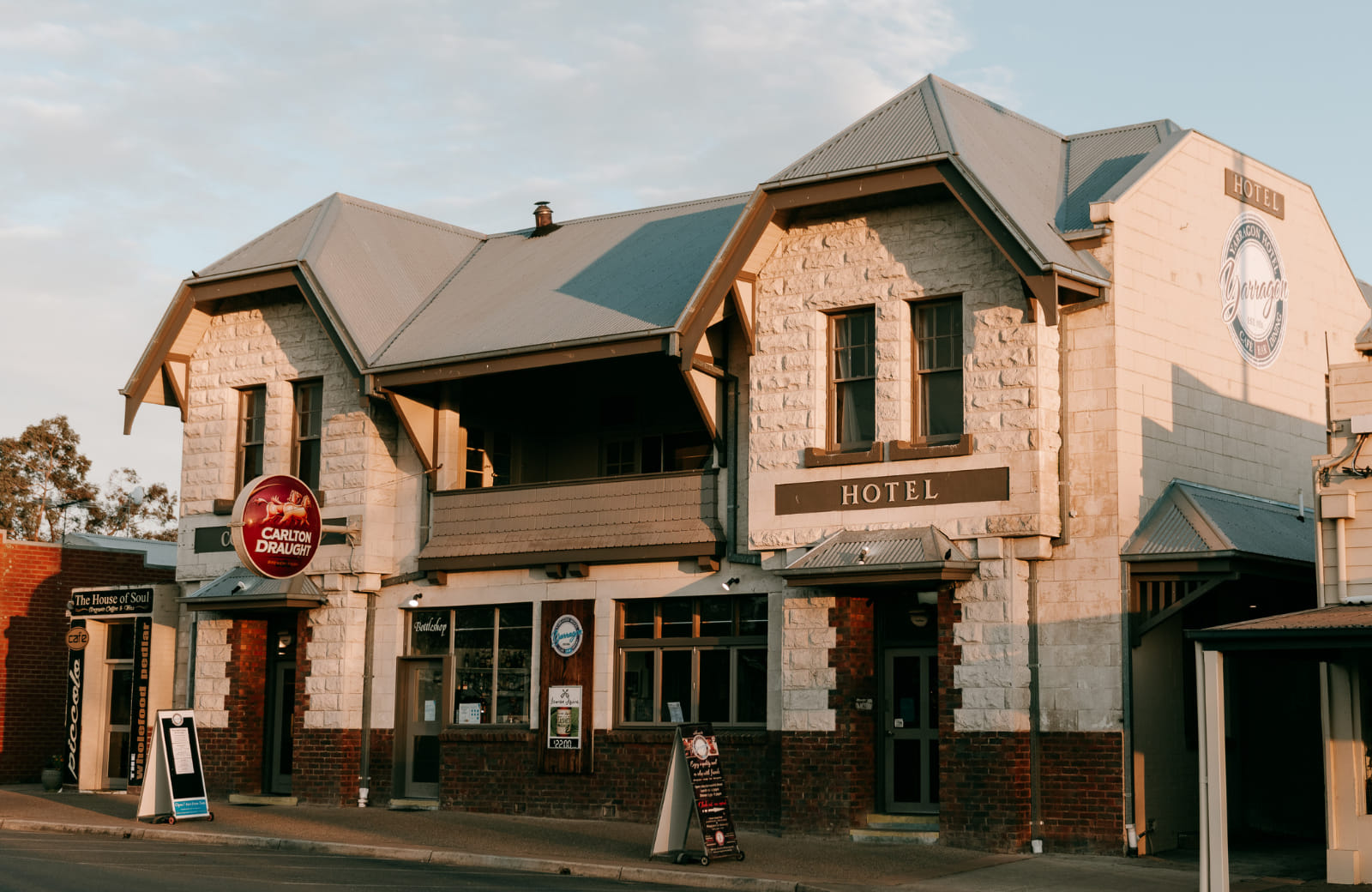 venue image 2