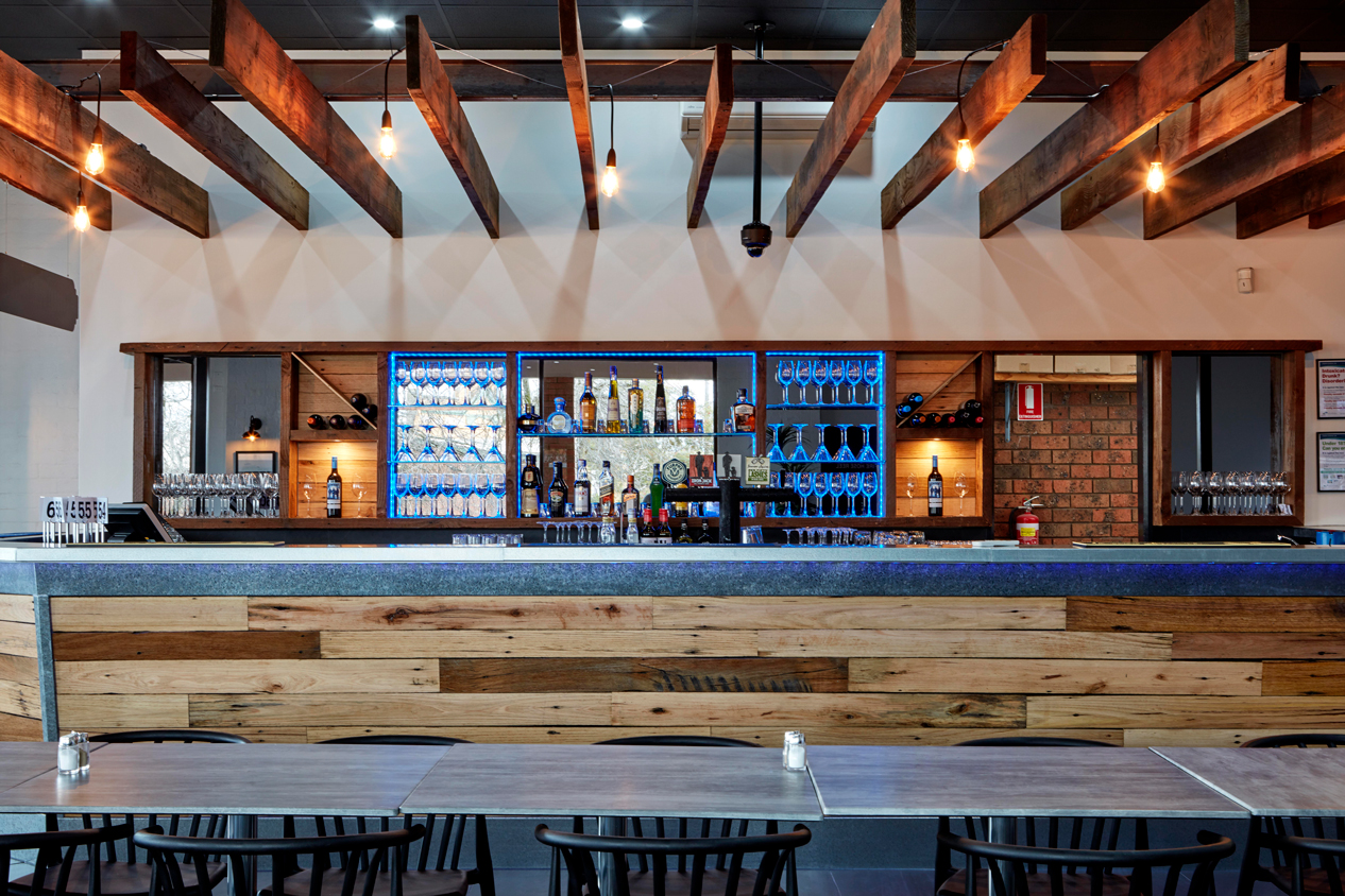 venue image 1