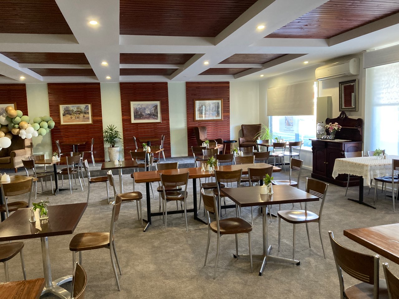 venue image 1