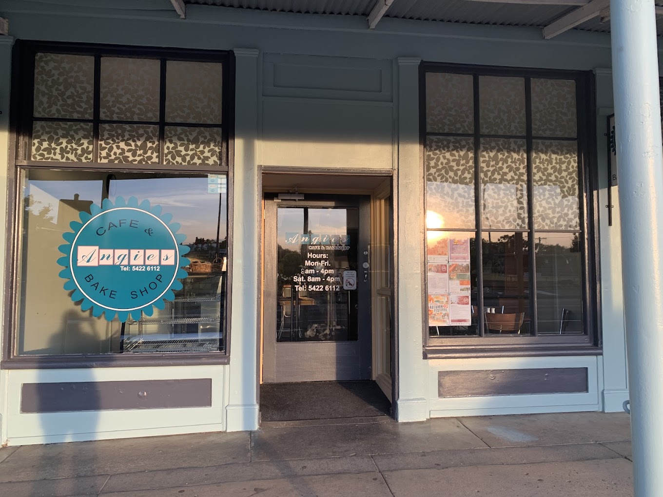 venue image 2