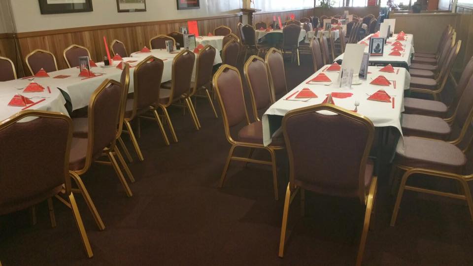 venue image 1
