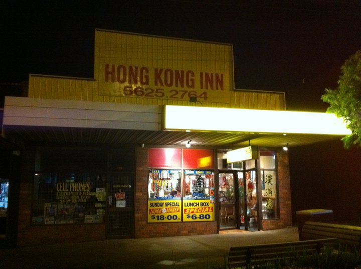 venue image 2