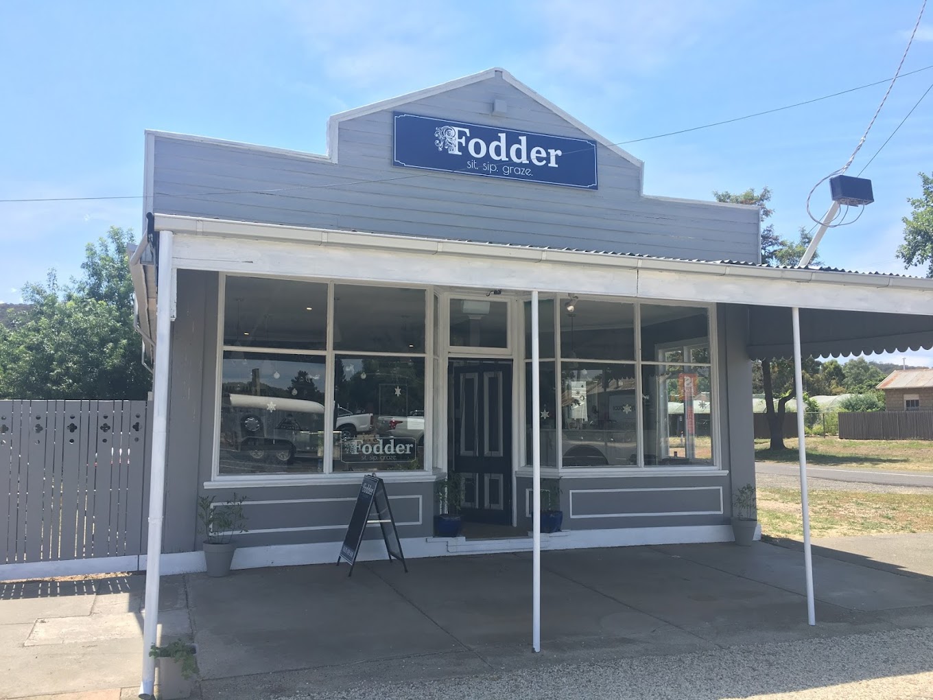 venue image 2