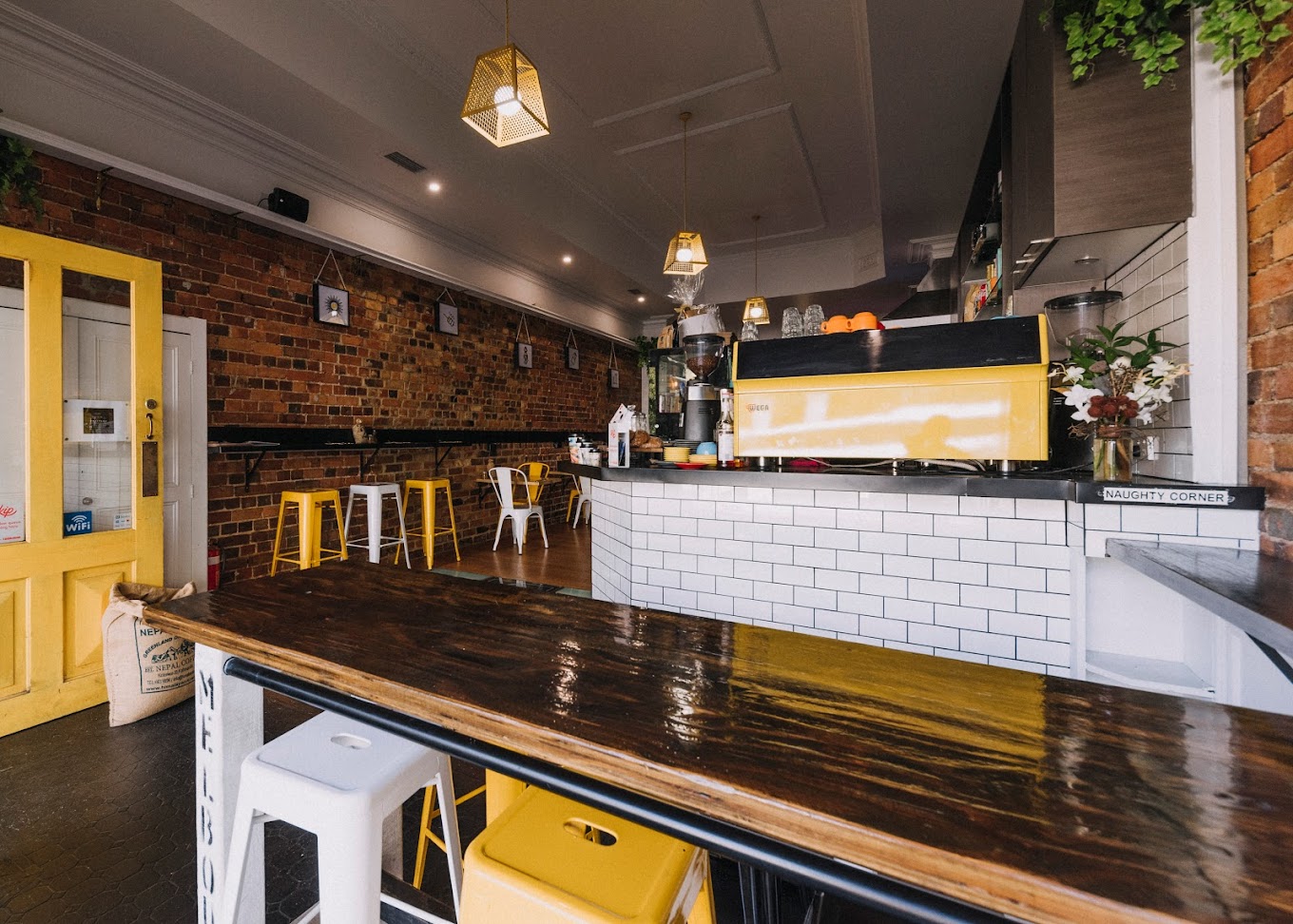 venue image 1