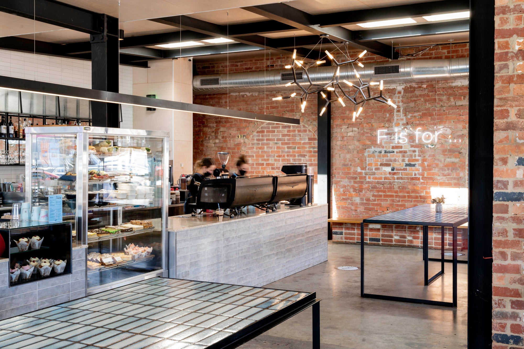venue image 1