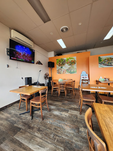 venue image 1