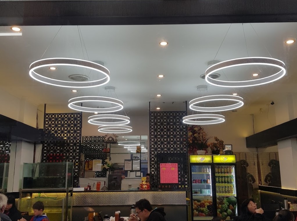 venue image 1