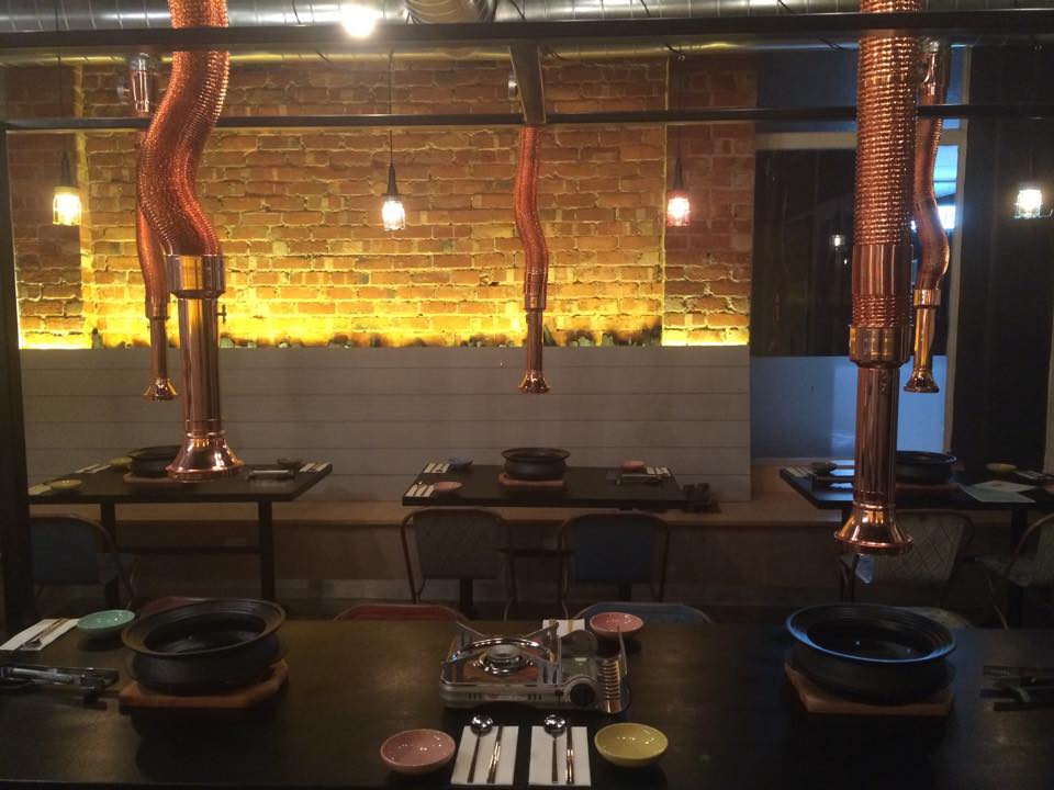 venue image 1