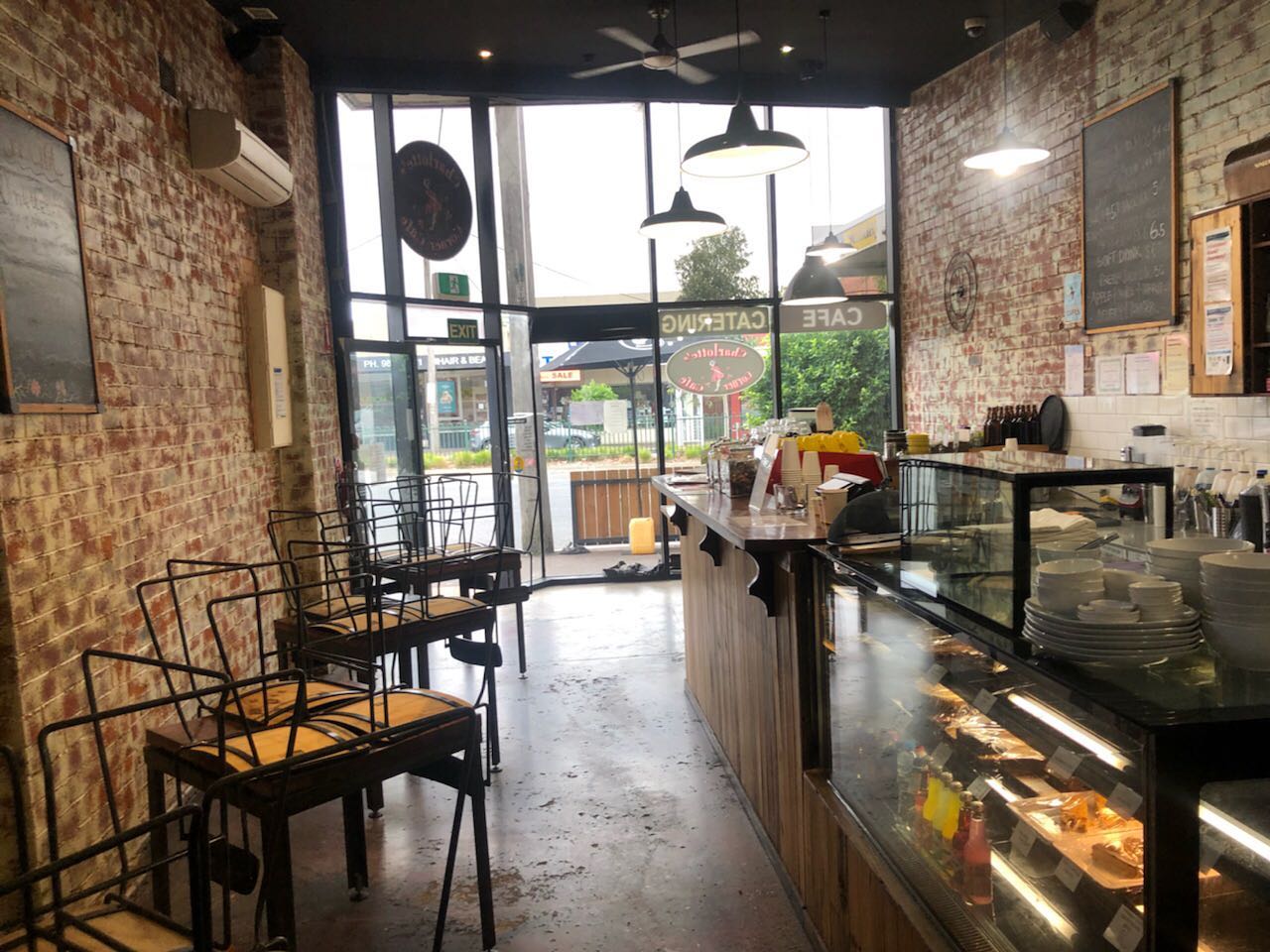 venue image 2