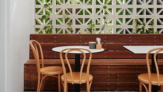 venue image 1