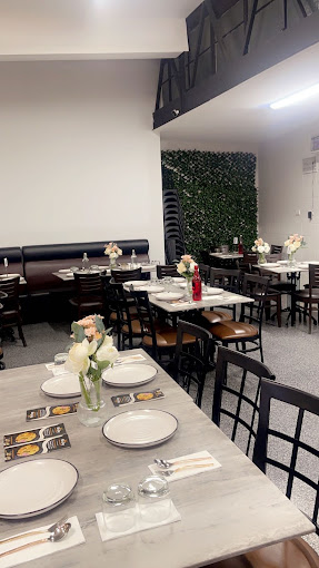 venue image 1