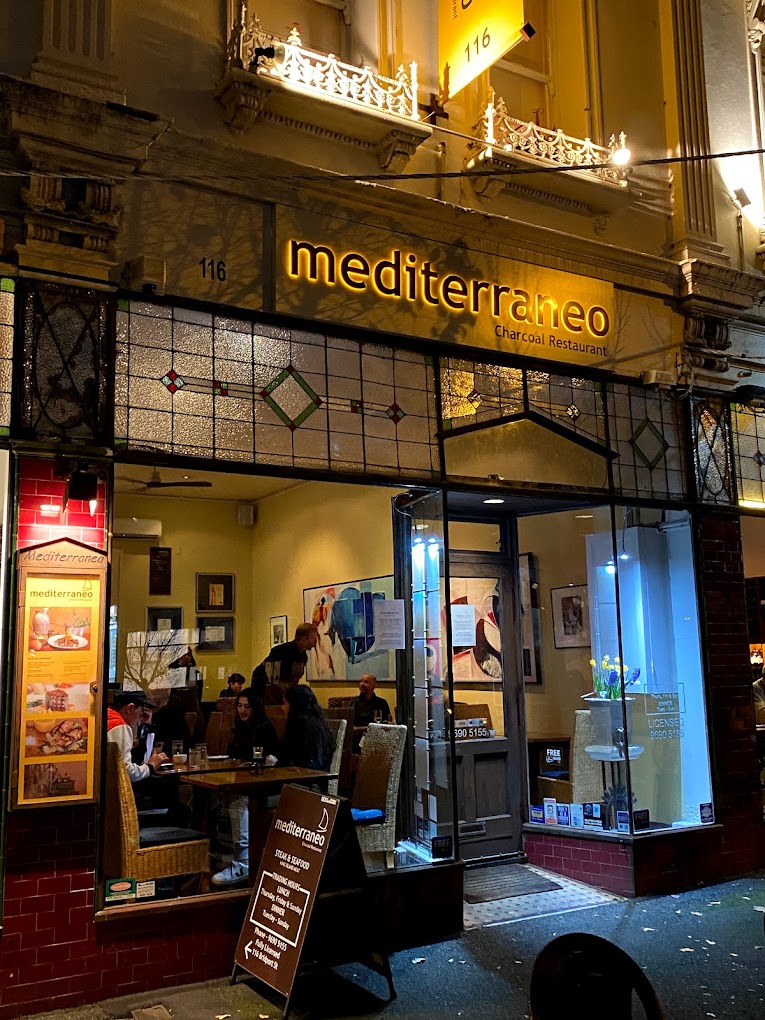 venue image 2