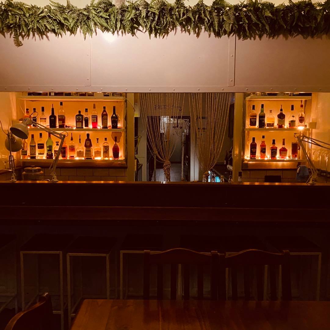 venue image 1
