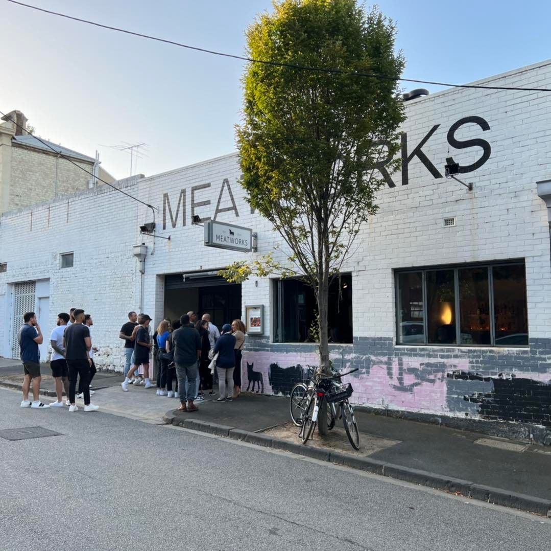 venue image 4