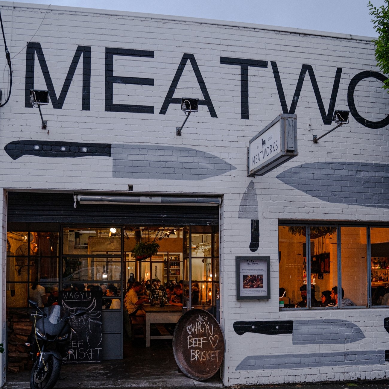 venue image 6