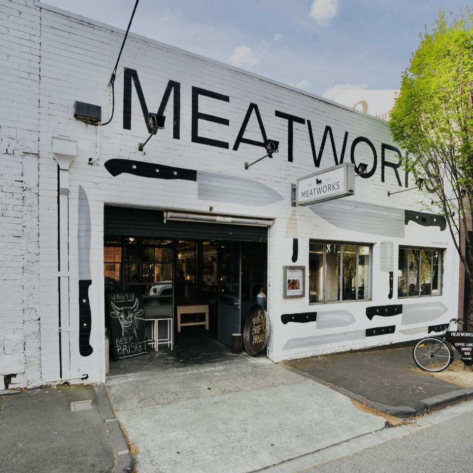 venue image 7