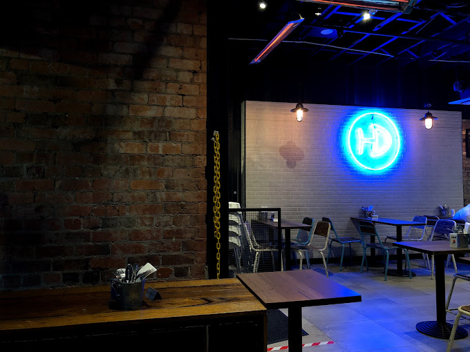 venue image 1