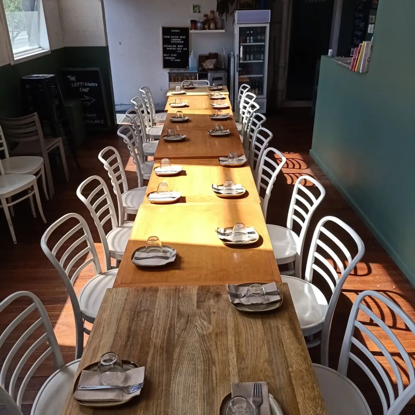 venue image 1