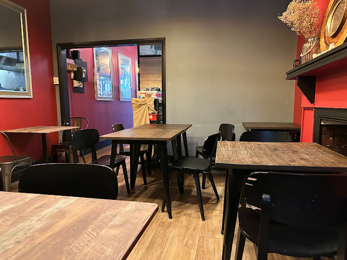 venue image 1