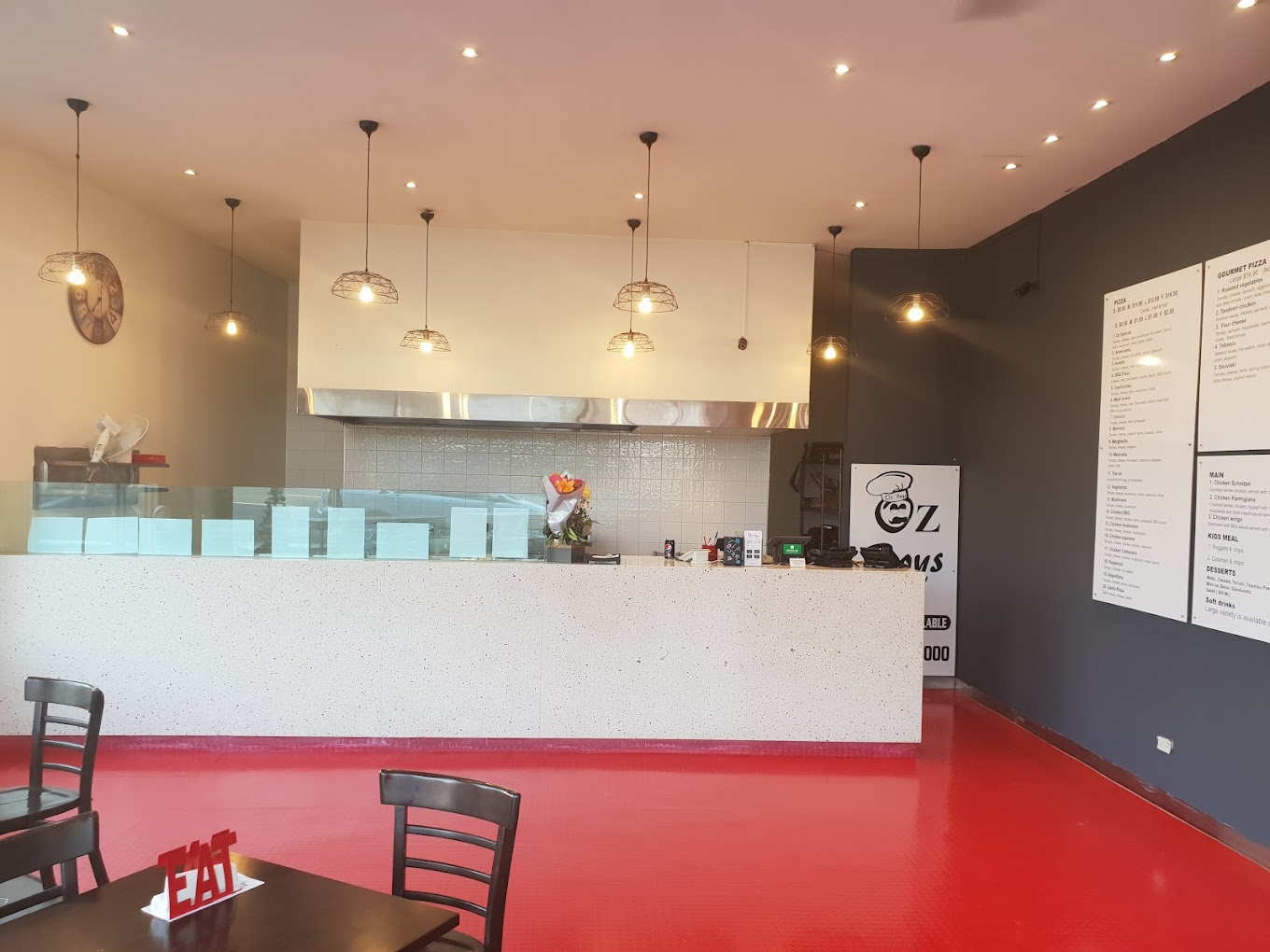 venue image 1