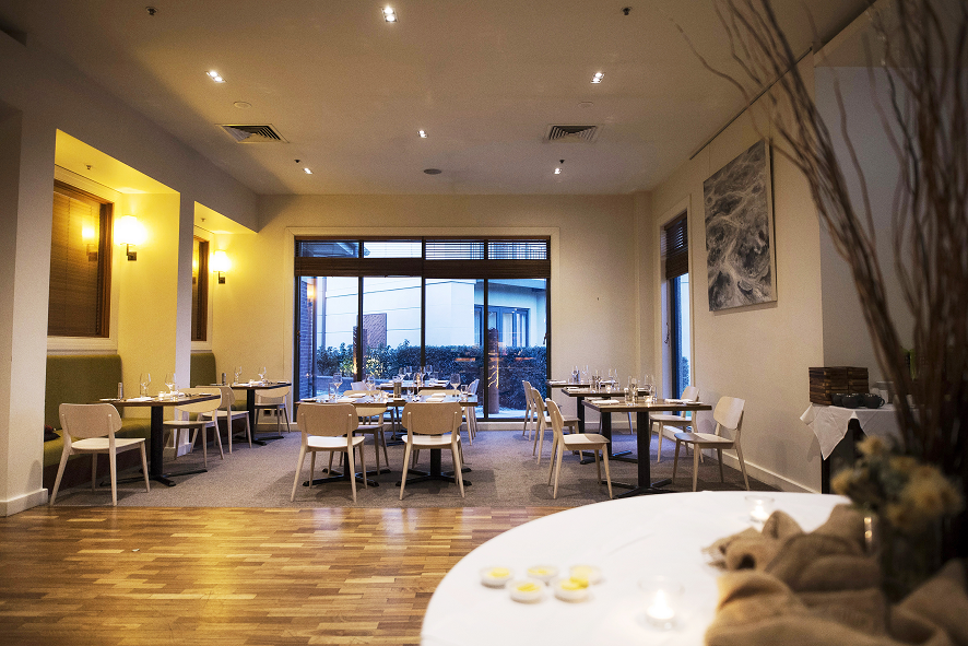 venue image 1