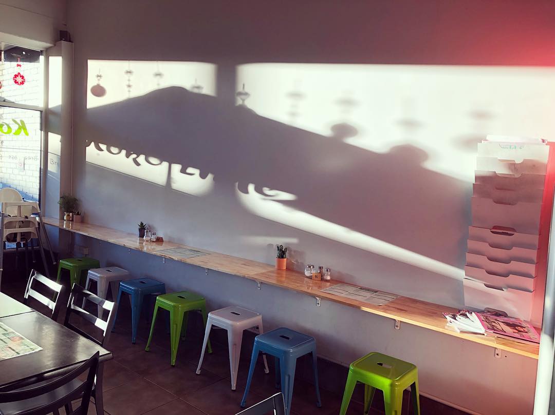 venue image 1