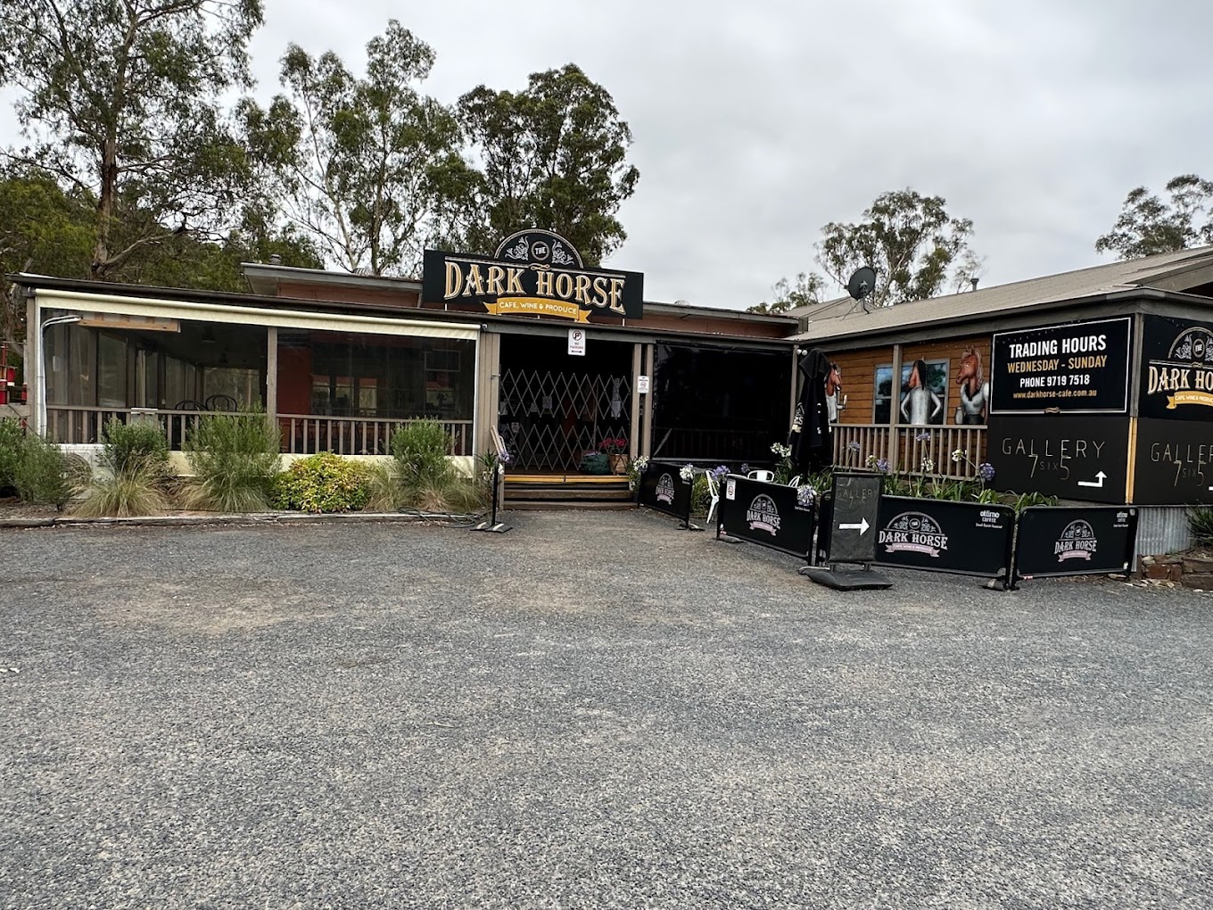venue image 2