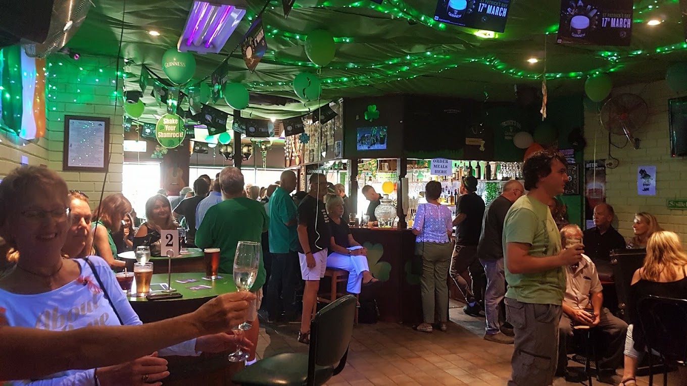 venue image 2