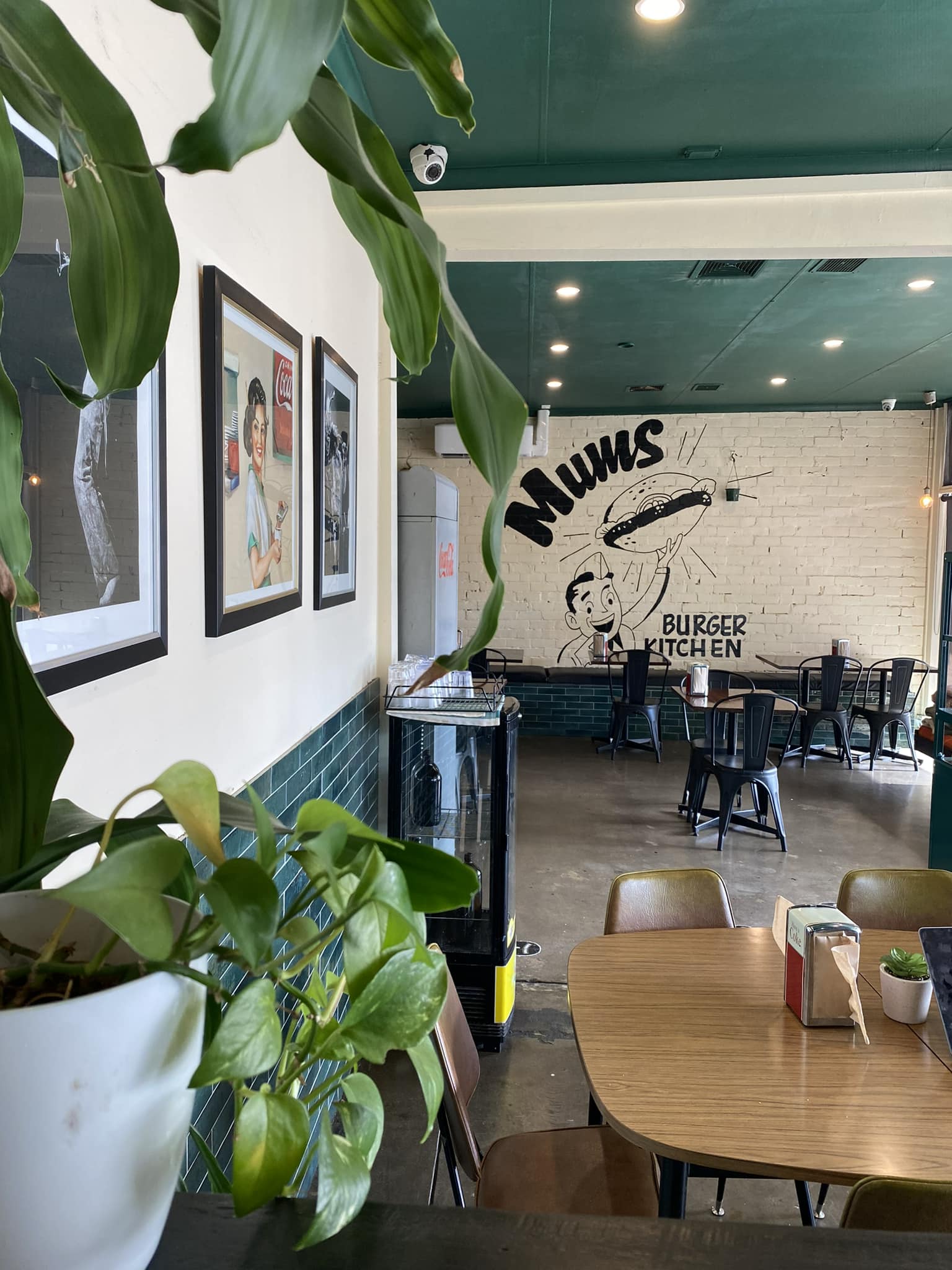 venue image 1