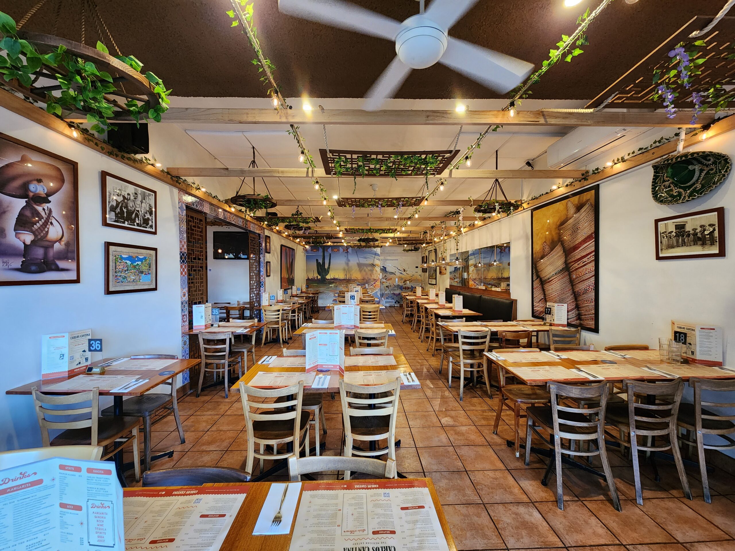 venue image 1
