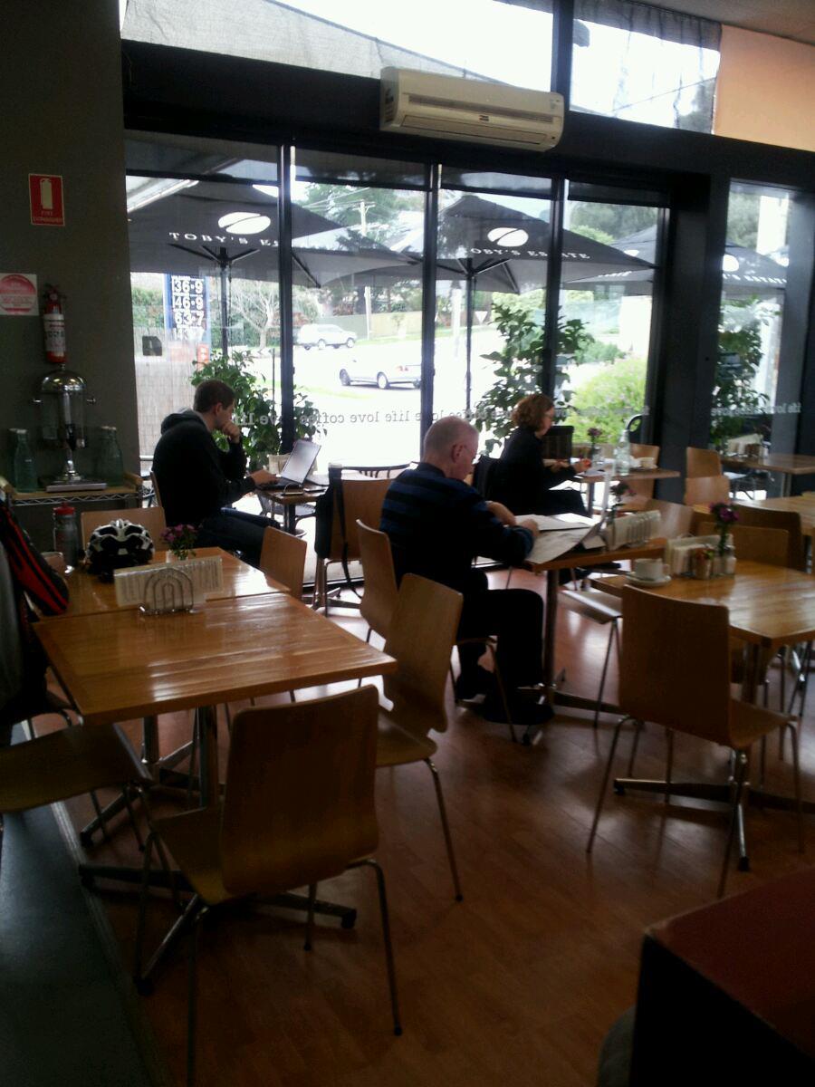 venue image 1