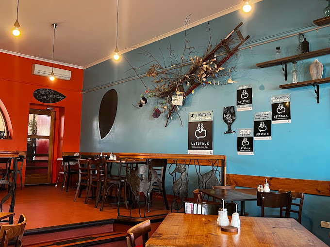 venue image 1