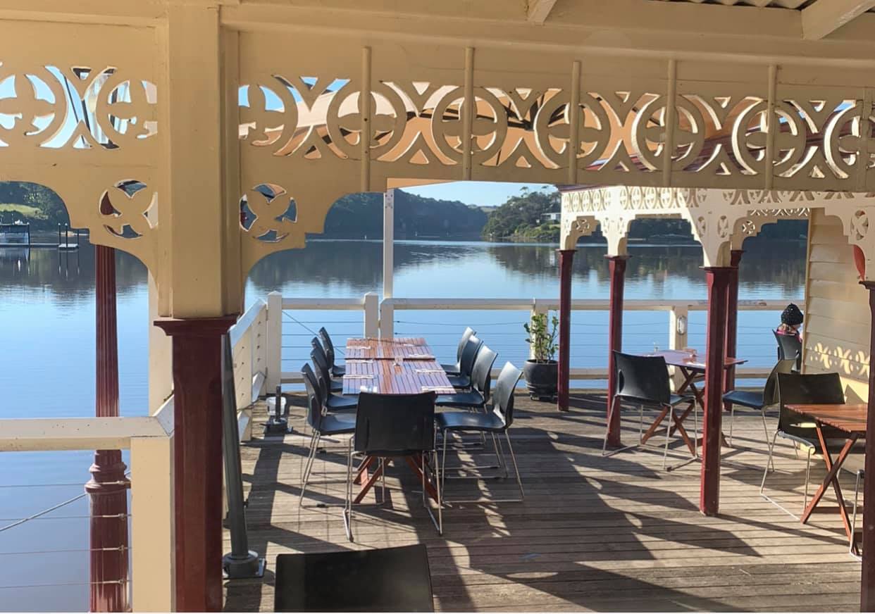 venue image 1