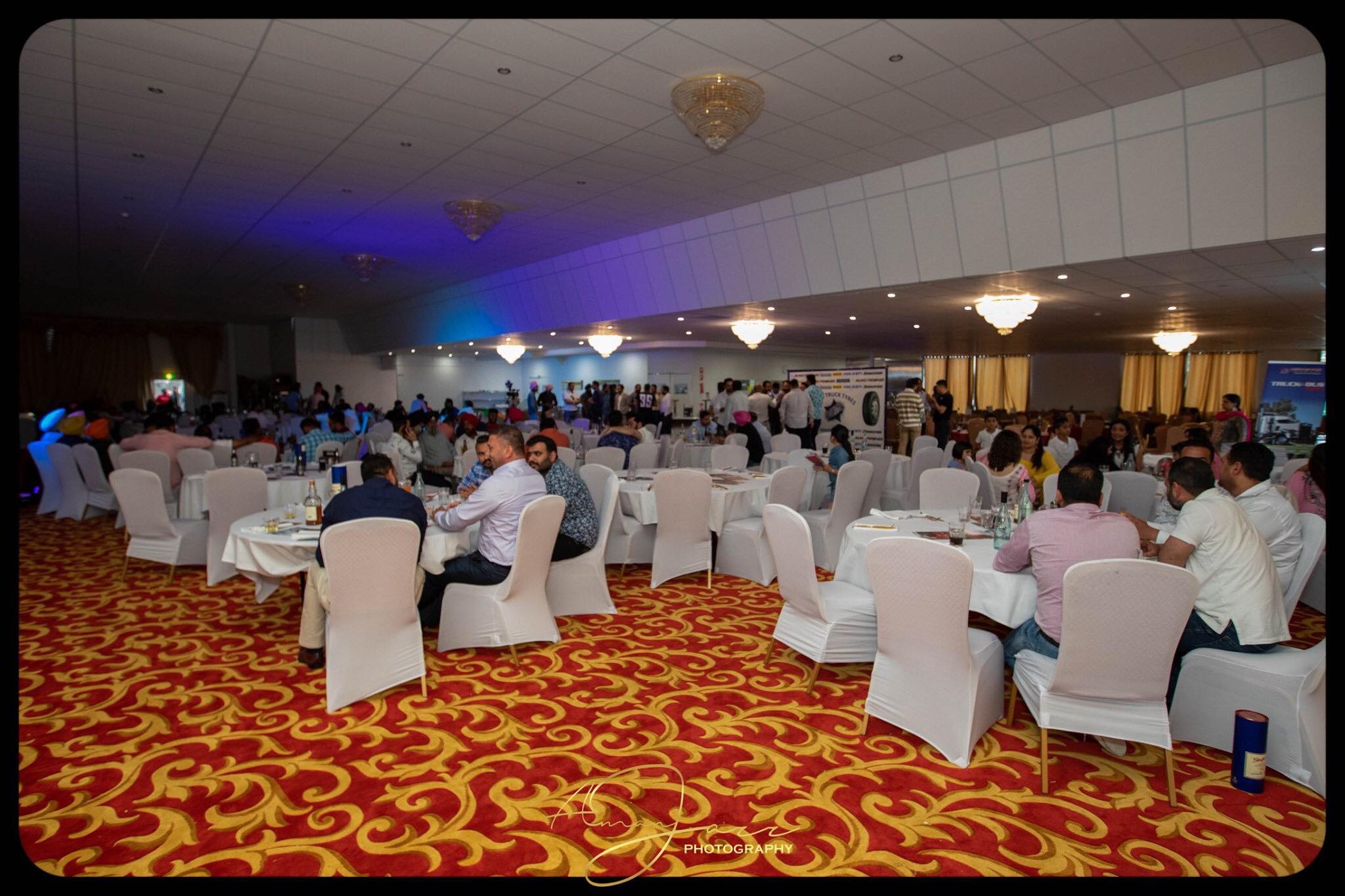 venue image 1