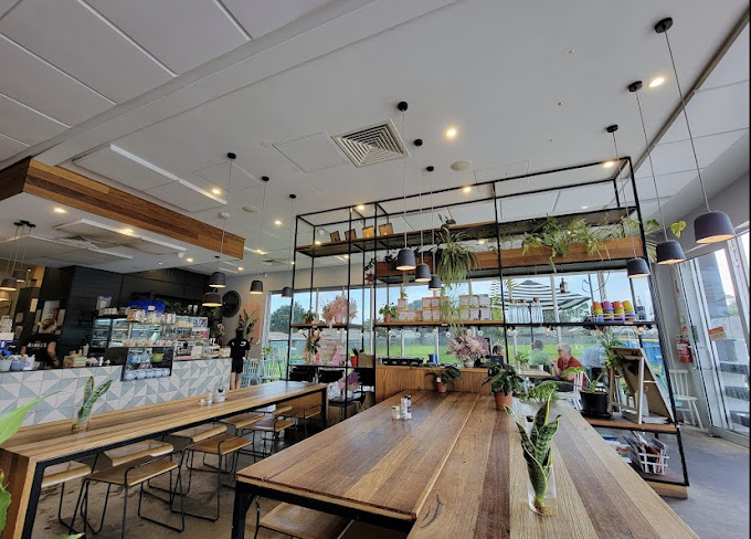 venue image 1