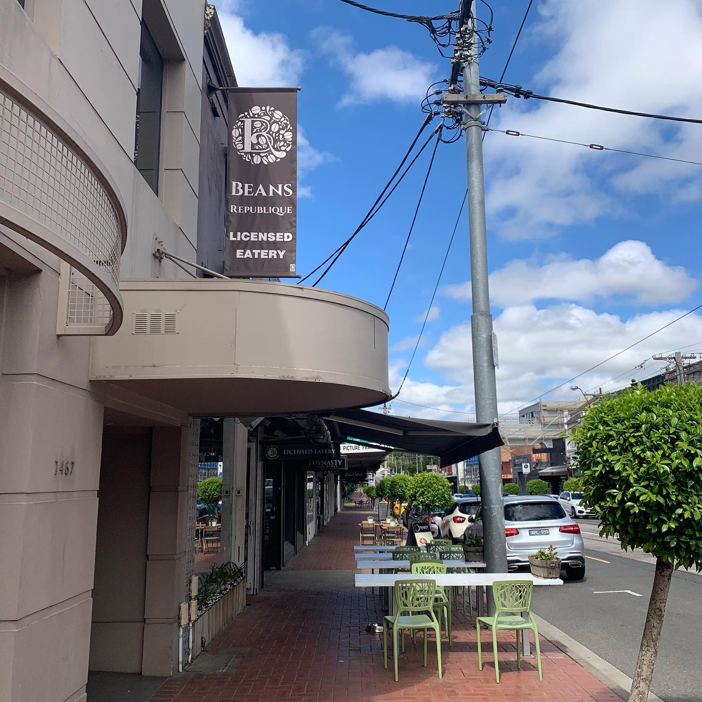 venue image 2