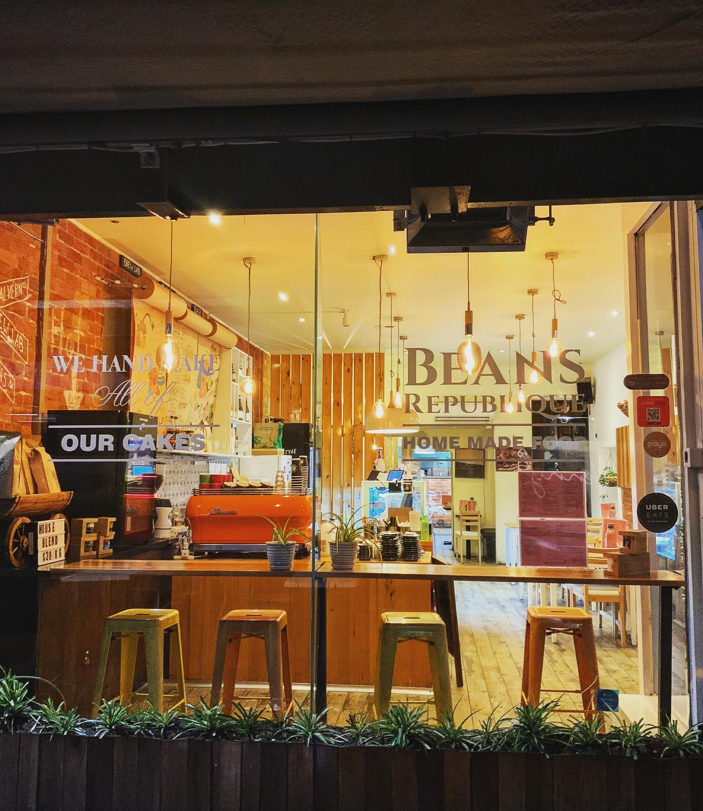 venue image 3