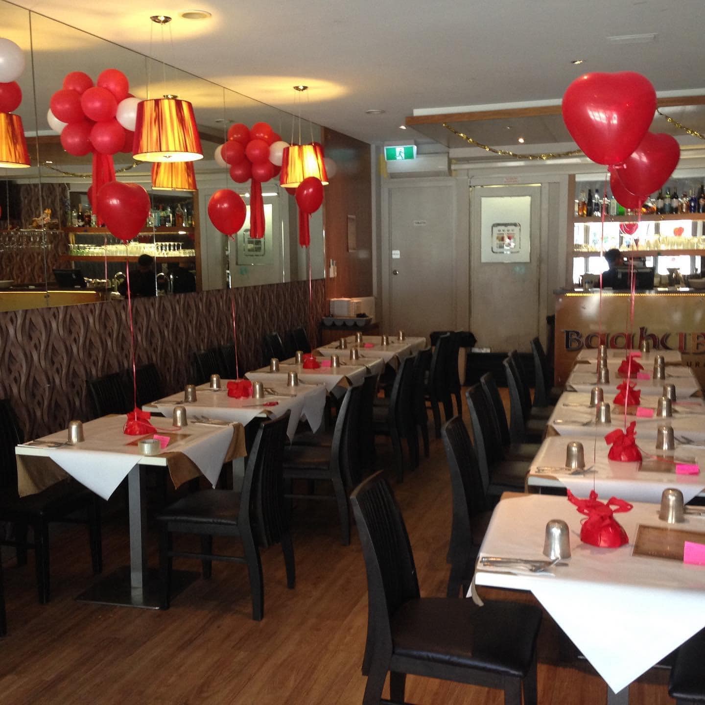 venue image 1