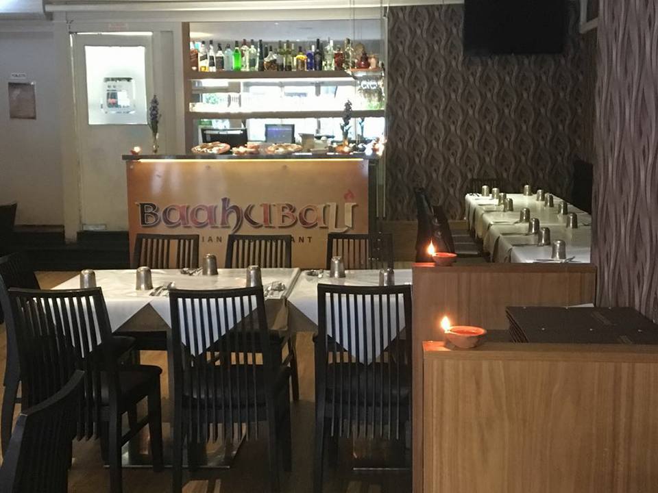 venue image 2