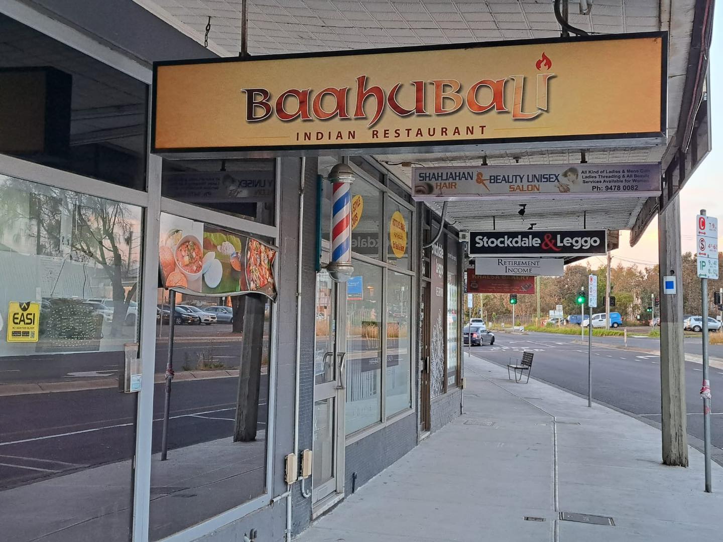 venue image 3