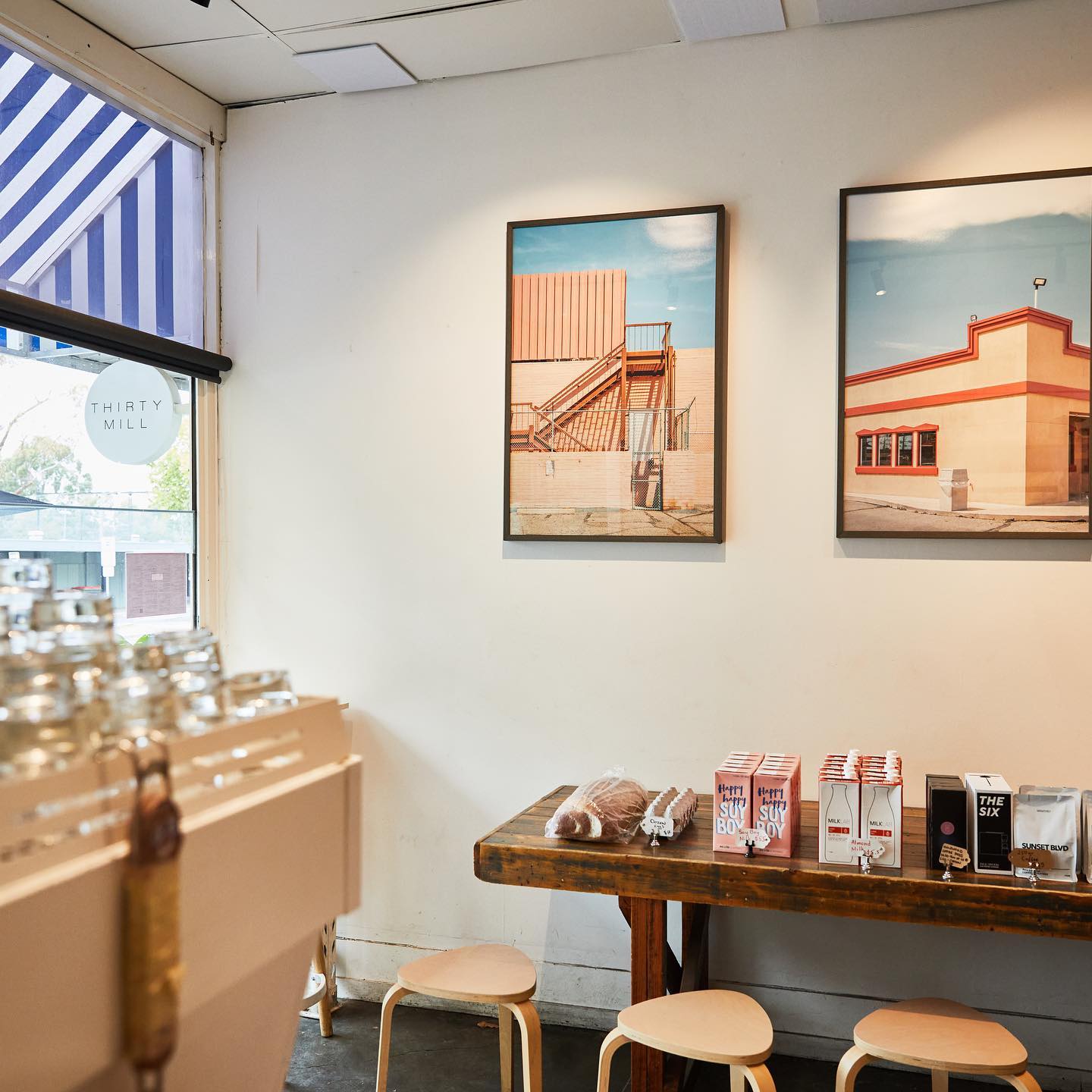 venue image 1