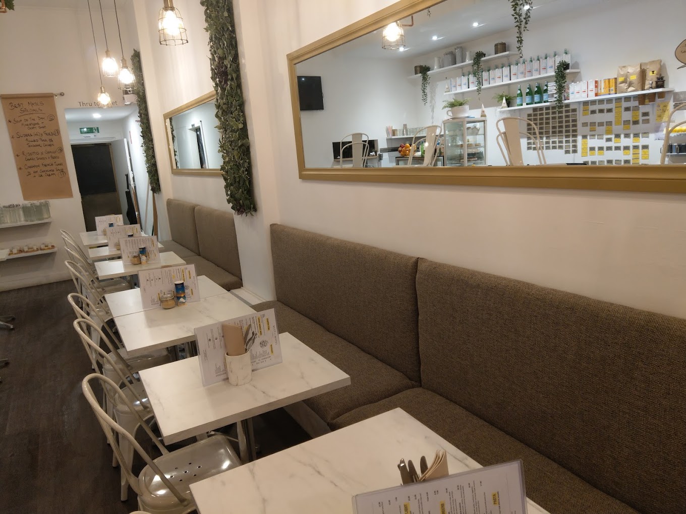 venue image 1